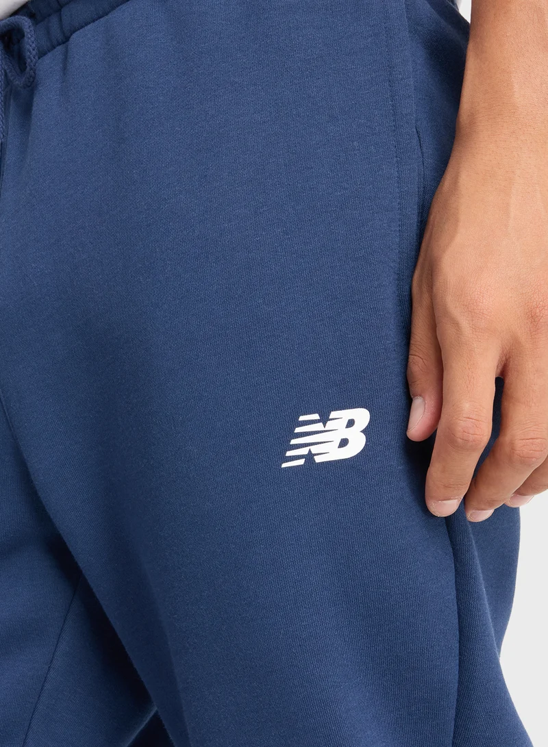 New Balance Sport Fleece Jogger