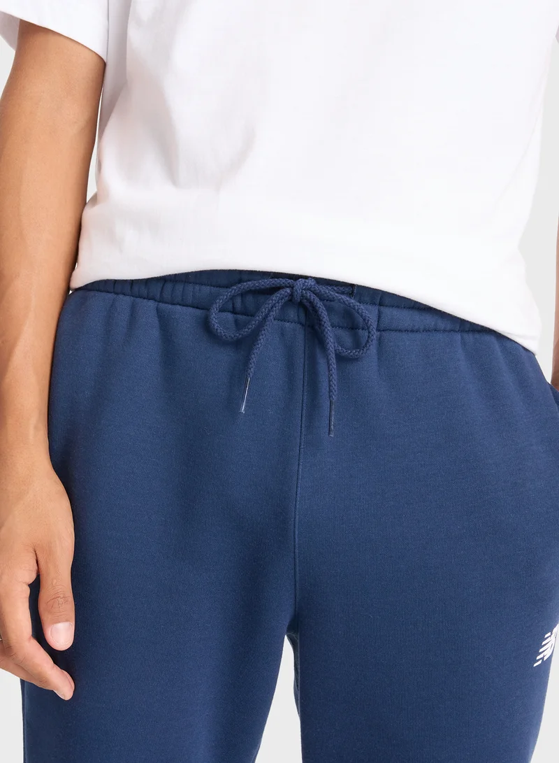 New Balance Sport Fleece Jogger