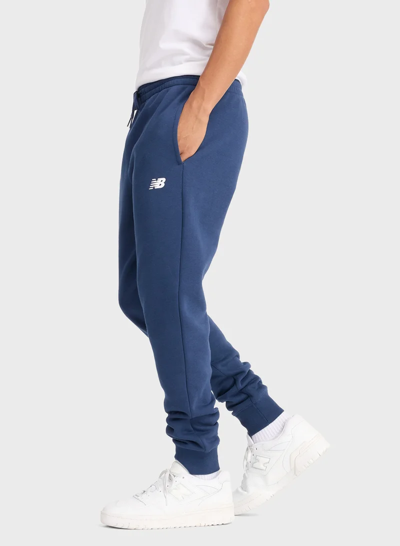 New Balance Sport Fleece Jogger
