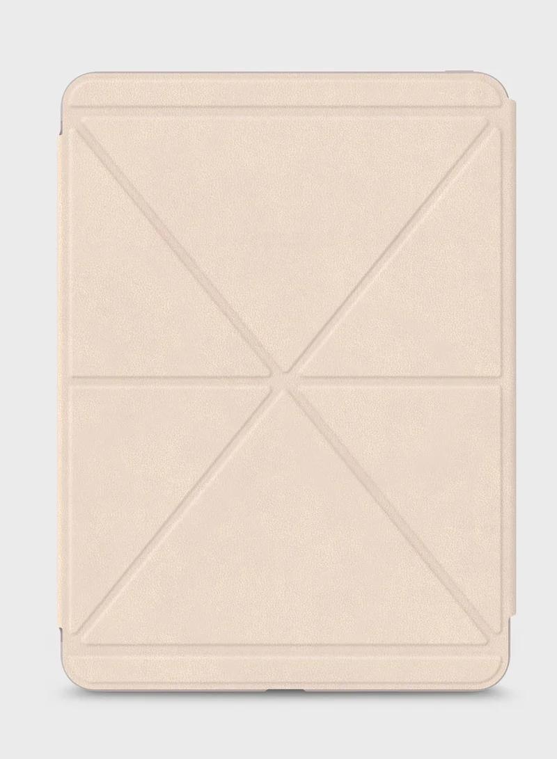 Moshi VersaCover for iPad Pro 11-inch (1st/2nd Gen)