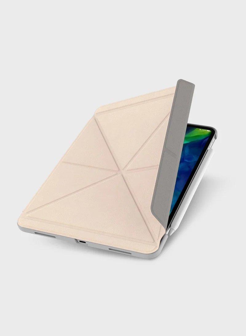 Moshi VersaCover for iPad Pro 11-inch (1st/2nd Gen)