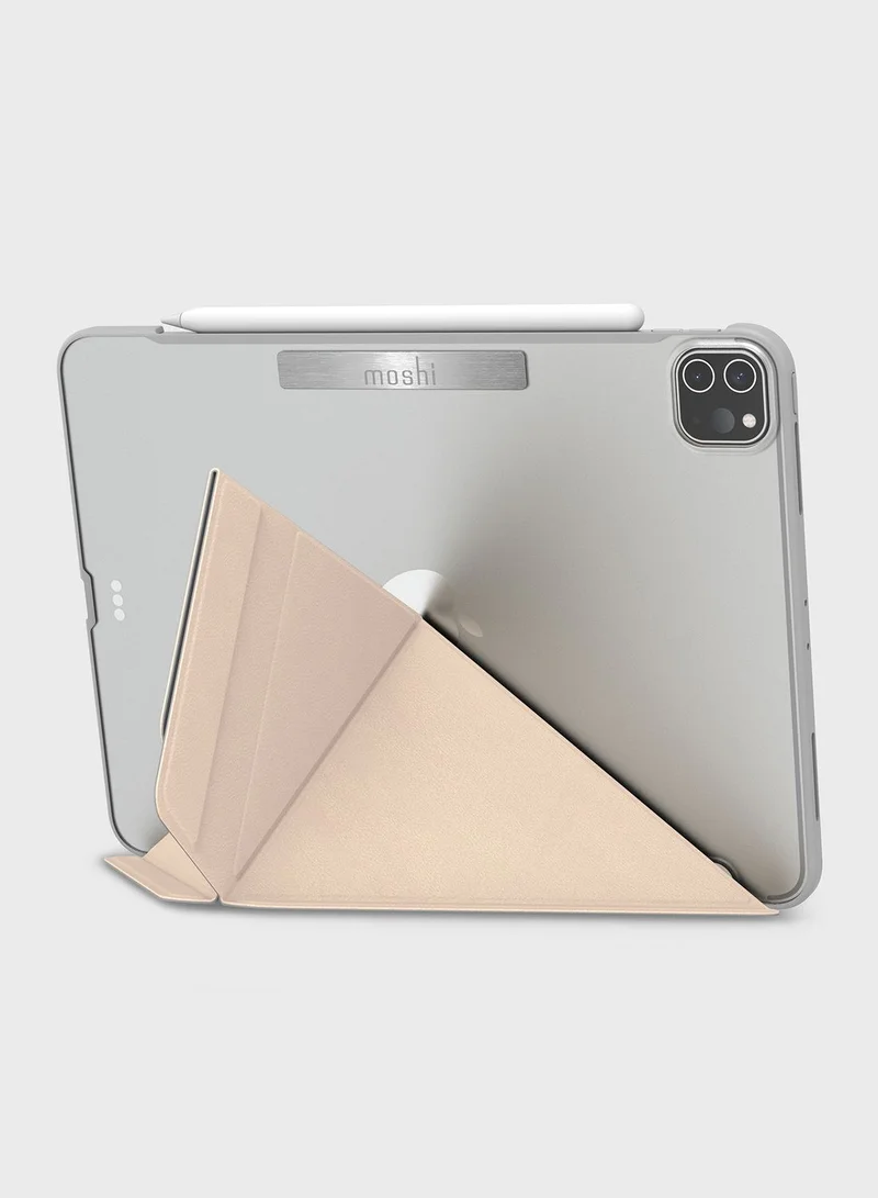Moshi VersaCover for iPad Pro 11-inch (1st/2nd Gen)
