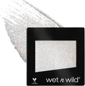Wet N Wild Bleached