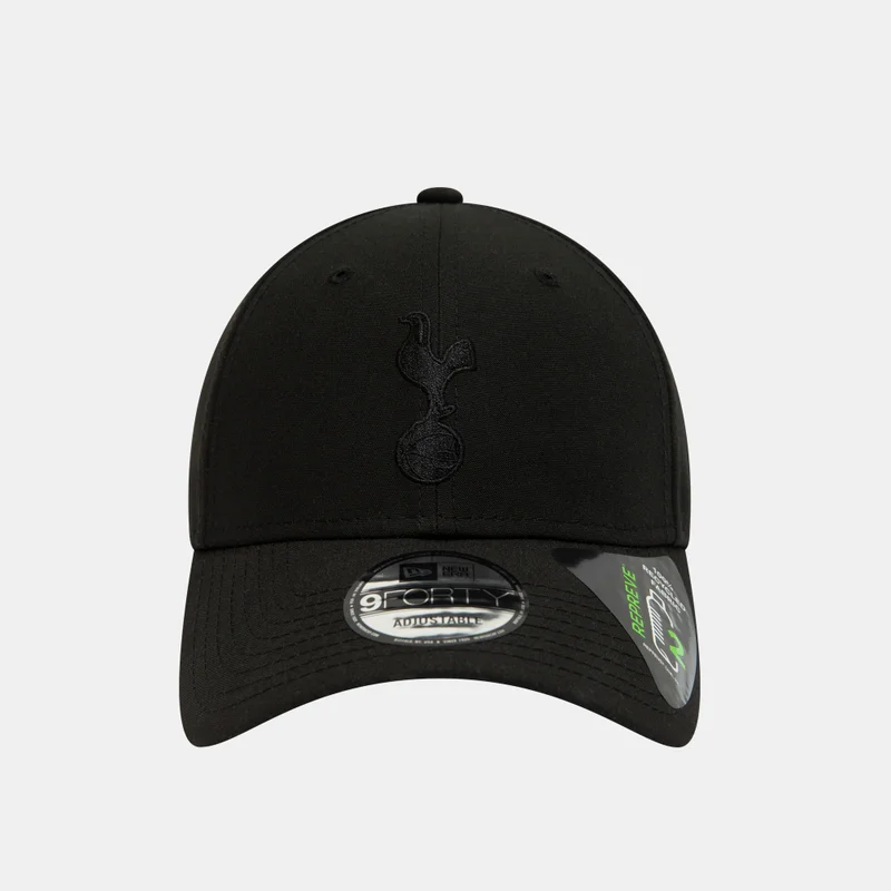 Men's Tottenham Hotspur Repreve 9FORTY Cap