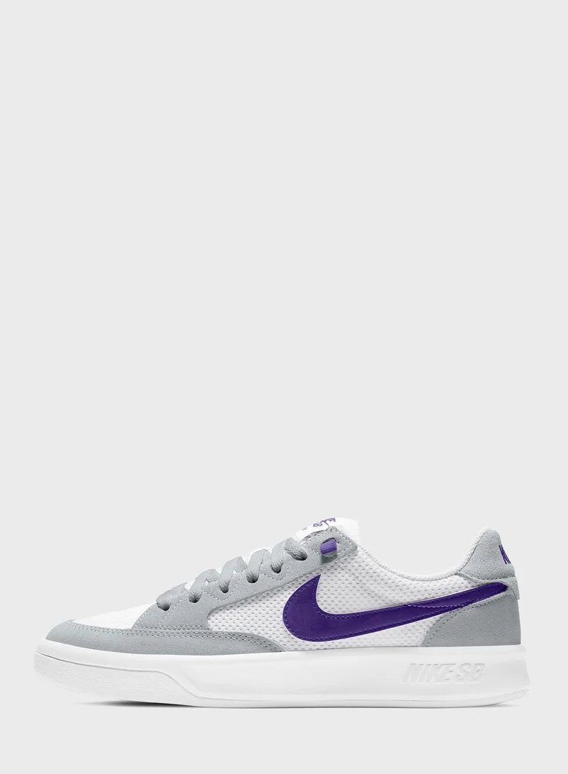 Nike Sb Adversary
