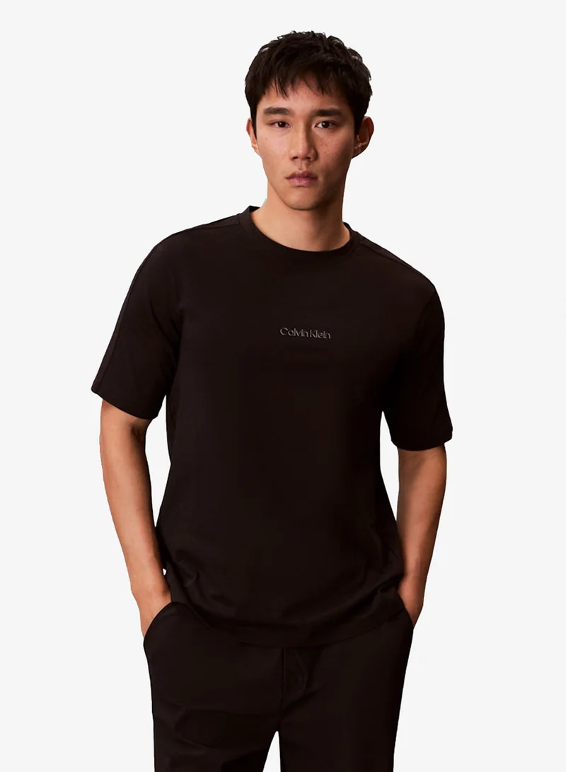 كالفن كلاين سبورت توب رياضي