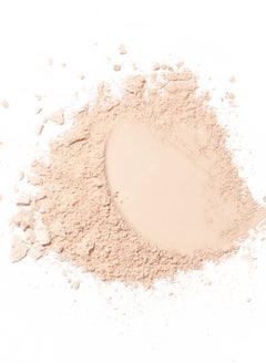 PALLADIO PALLADIO Rice Powder  - Image 2