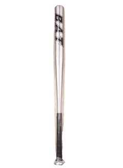 Generic Baseball Bat Outdoor Sports 