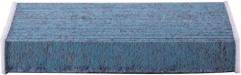 بريميوم جارد فلتر هواء المقصورة Pureflow PC9978X | يناسب لكز�� GS350 موديلات 2013-2020، GS موديلات 2016-2020، GS300 موديلات 2018-2019، GS200t موديلات 2016-2017، GS450h موديلات 2013-2018، IS500 موديل 2022، IS200t موديلات 2016-2017، IS300 موديلات 2016-2021، IS350 موديلات 2014-2022، RC F موديلات 2015-2022 - Image 5
