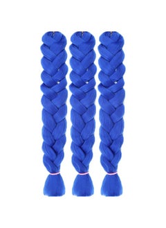 Color #Blue