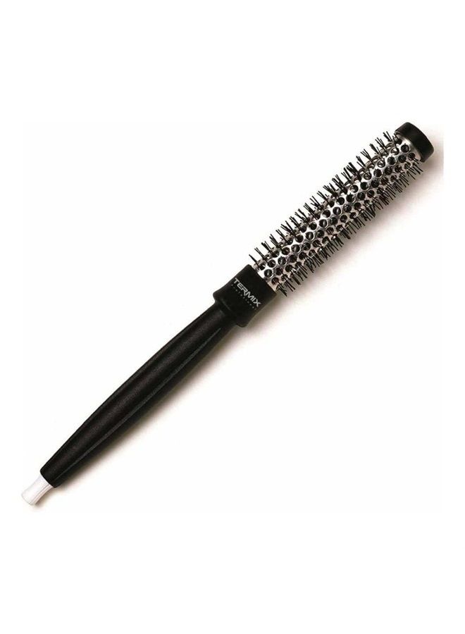 TERMIX Professional Thermic Brush 17mm P-005-5002TP - Image 2