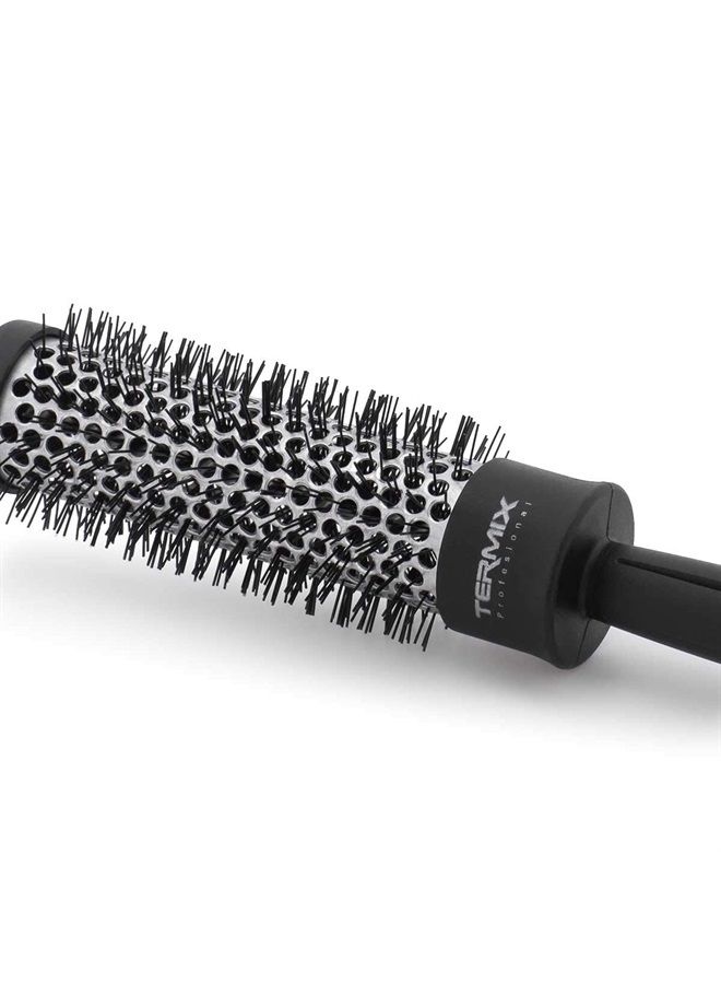 TERMIX Professional Thermic Brush 17mm P-005-5002TP - Image 4