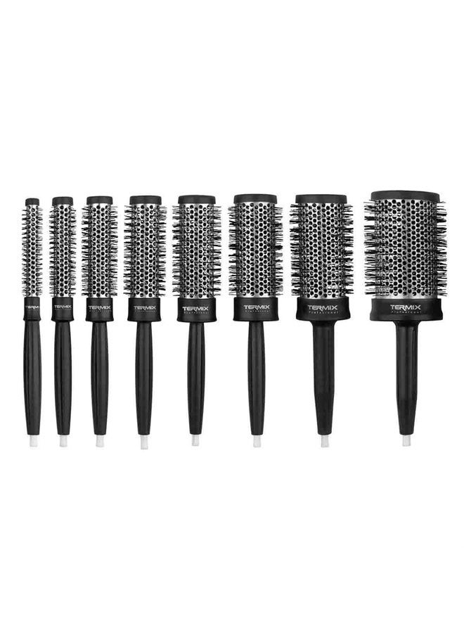 TERMIX Professional Thermic Brush 17mm P-005-5002TP - Image 3