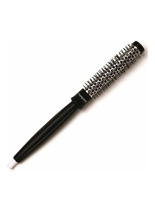 TERMIX Professional Thermic Brush 17mm P-005-5002TP - Image 1