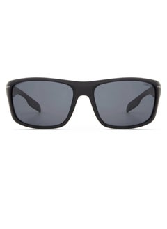 DESPADA Despada Full Rim Polarized Rectangle DS 2379 C3  - Image 1