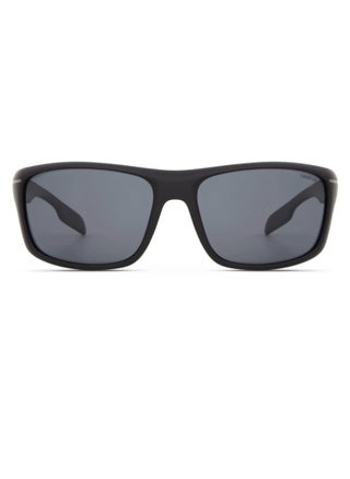 Despada Full Rim Polarized Rectangle DS 2379 C3 - pzsku/Z0137A23E0AF67EEAEA9FZ/45/_/1734872001/a67611f0-47de-459b-a778-0af12713036e