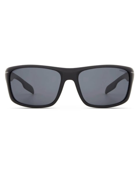 Despada Full Rim Polarized Rectangle DS 2379 C3