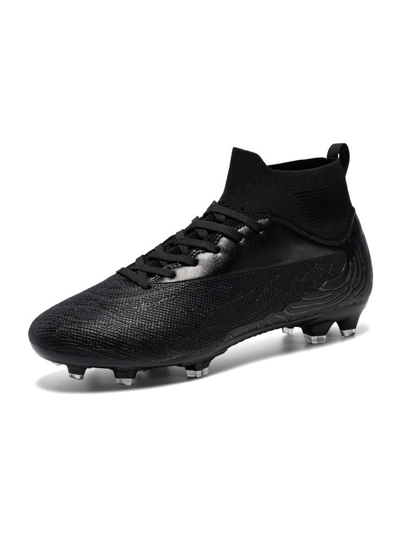 SKT Shiketro - New Football Shoes - Image 1