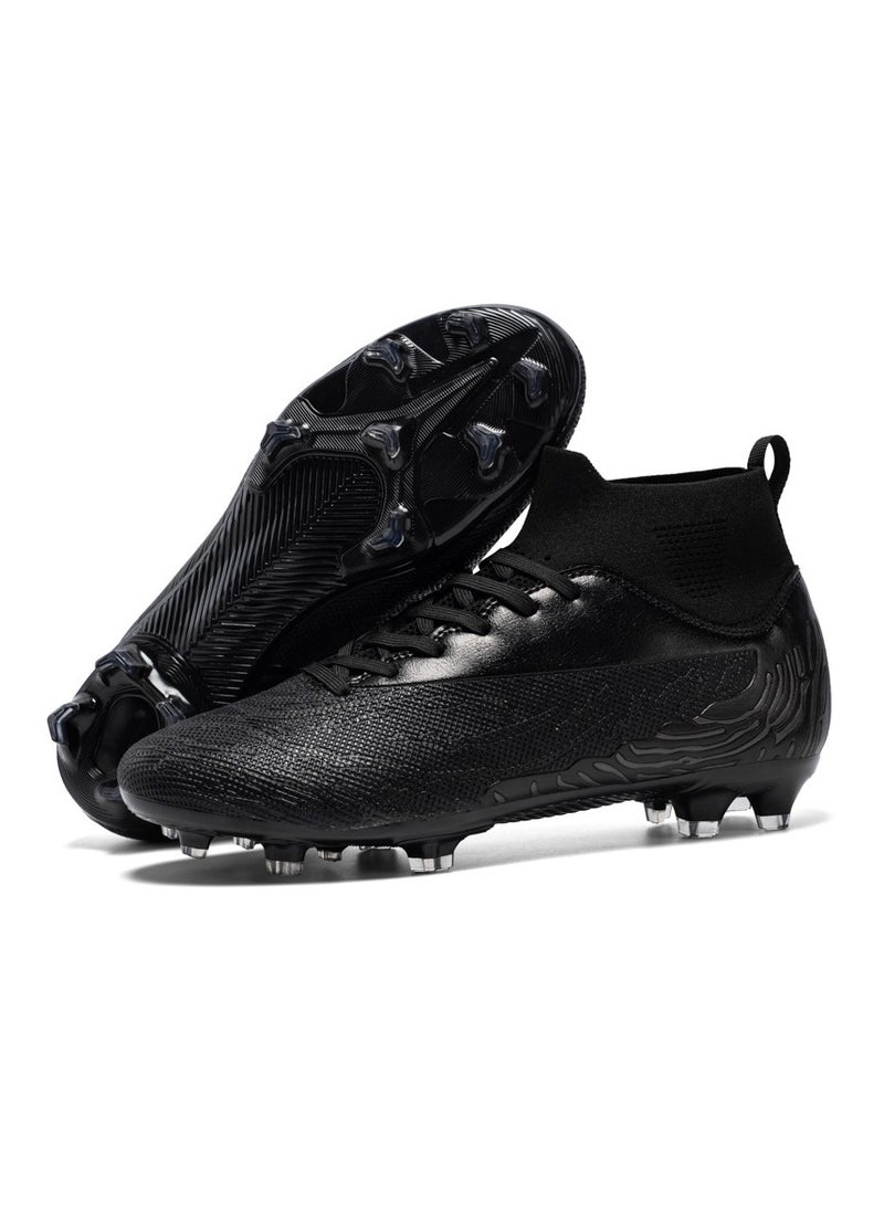 SKT Shiketro - New Football Shoes - Image 1