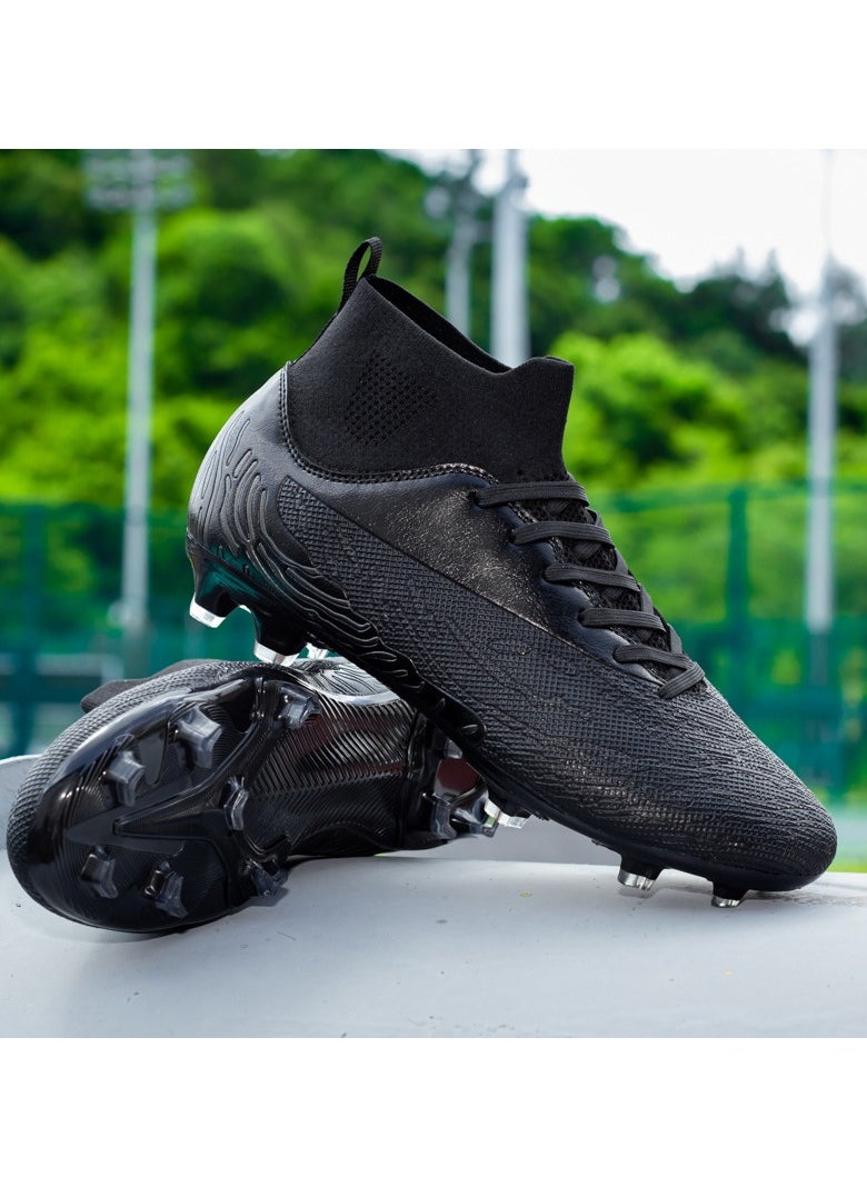 SKT Shiketro - New Football Shoes - Image 1