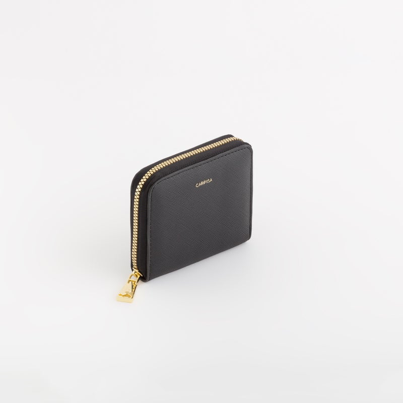 CARPISA LOTO V2 Women Wallet - Image 1
