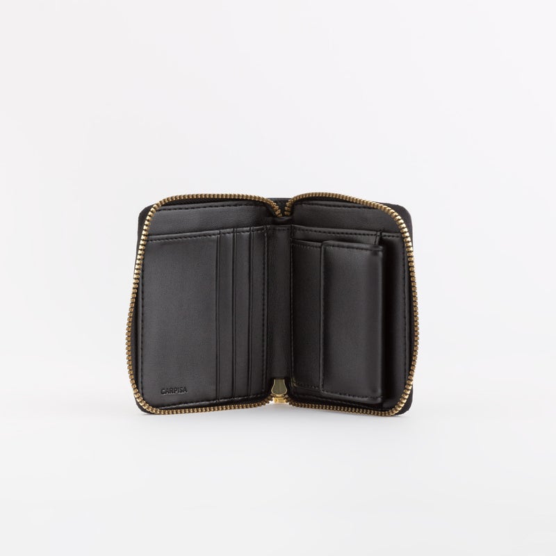 CARPISA LOTO V2 Women Wallet - Image 2