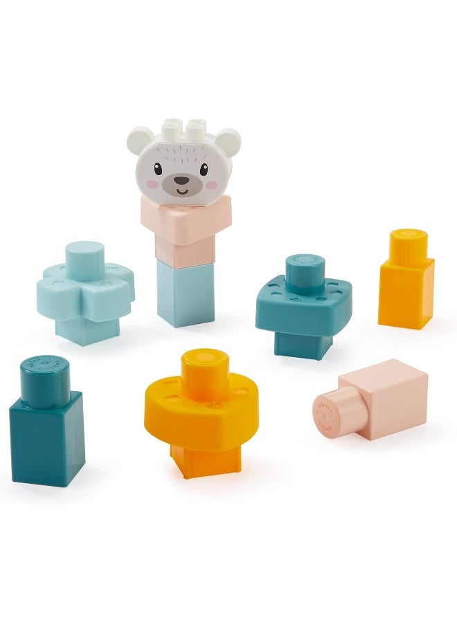 إكوافير جهاز فرز الأشكال من شركة Abrick House - Image 4