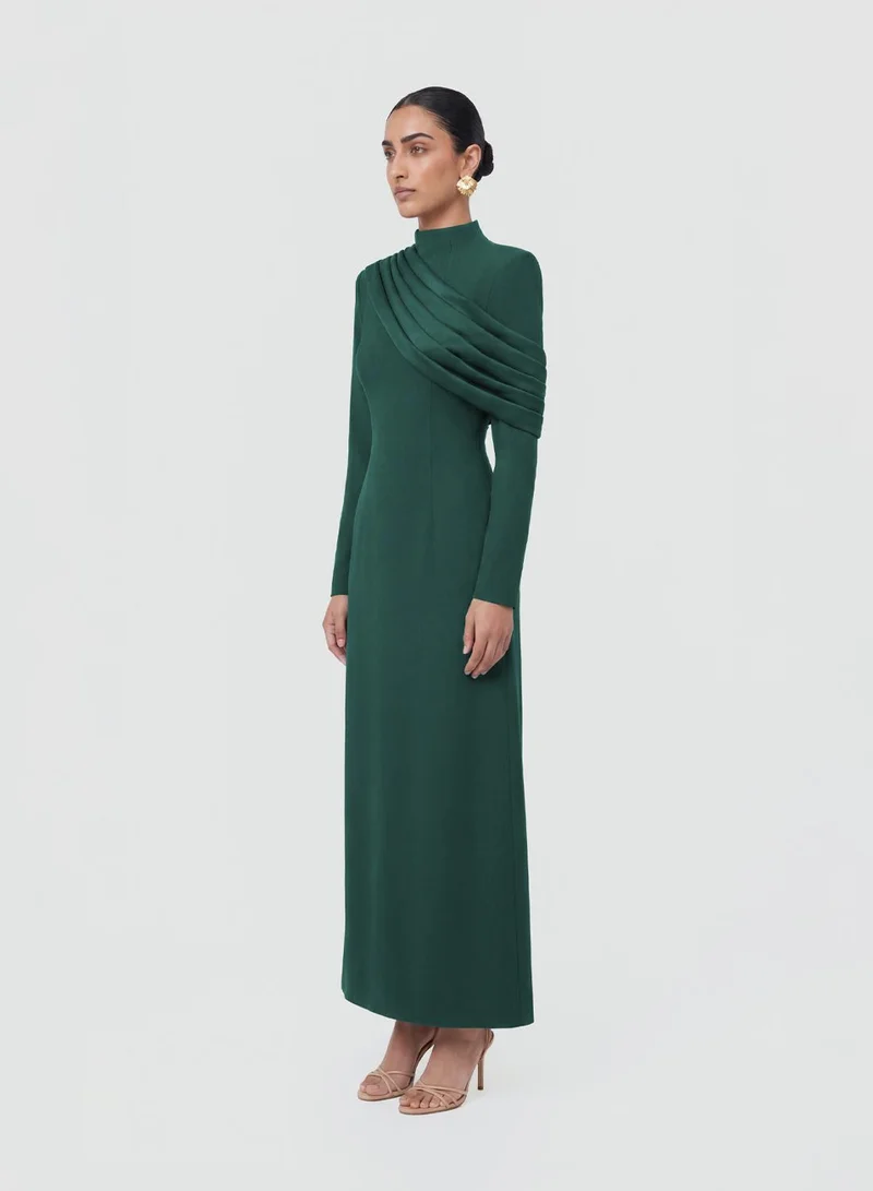 Chase Maysa Dress