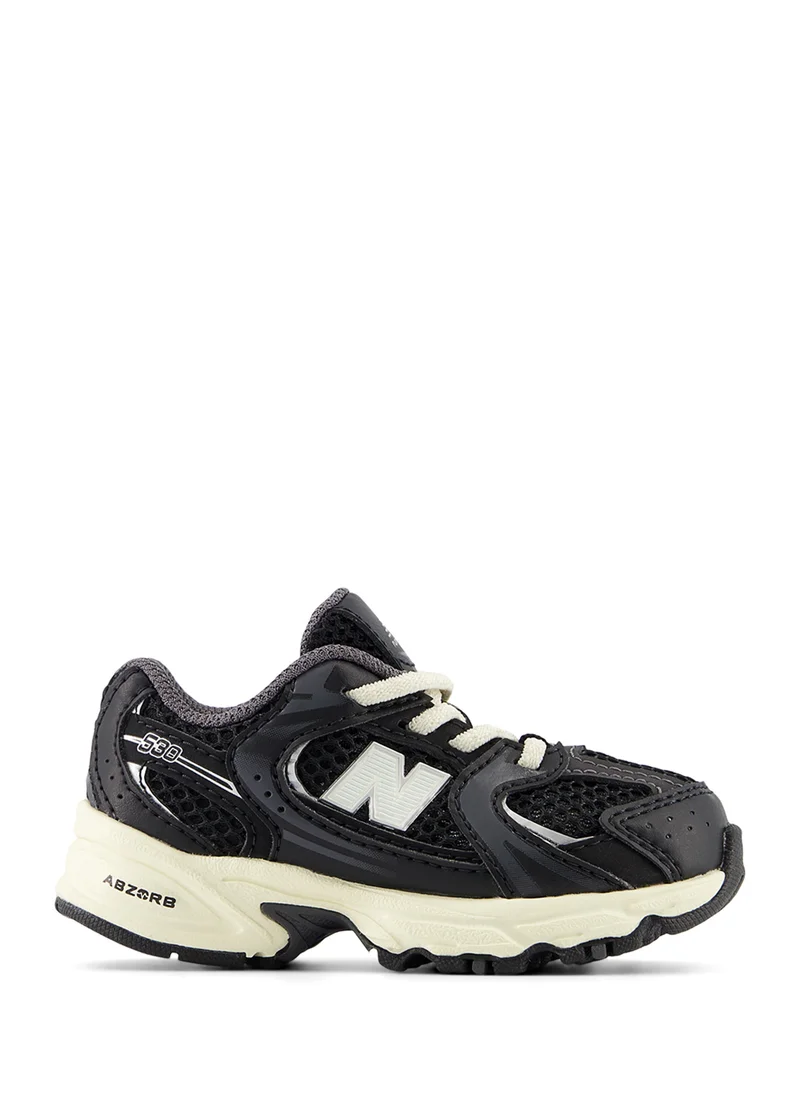 New Balance Infant 530