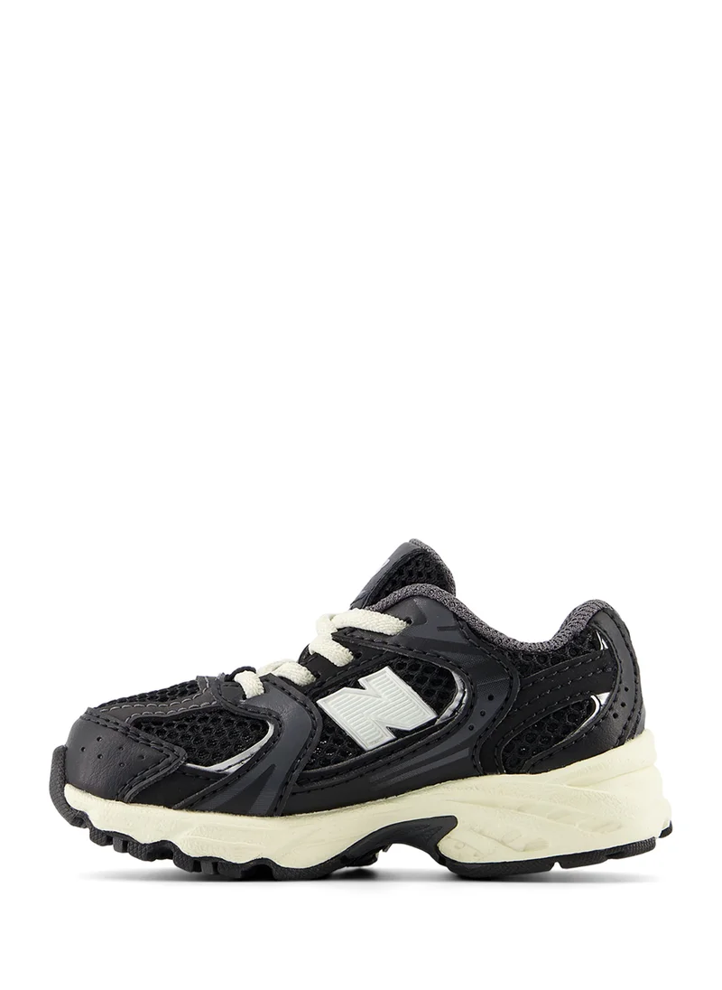 New Balance Infant 530