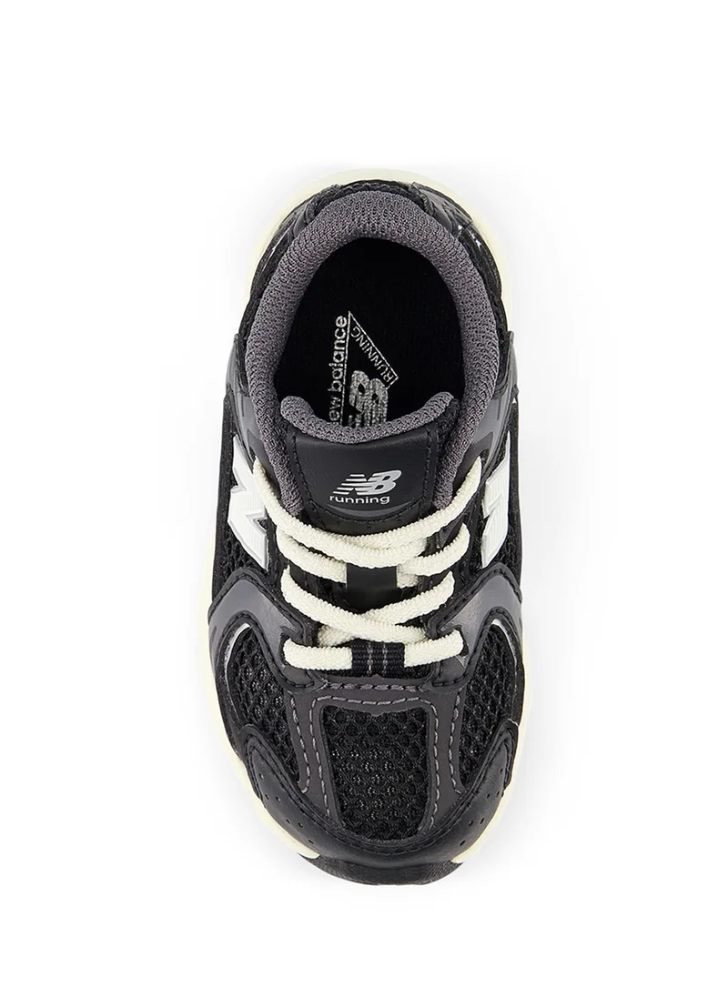 New Balance Infant 530