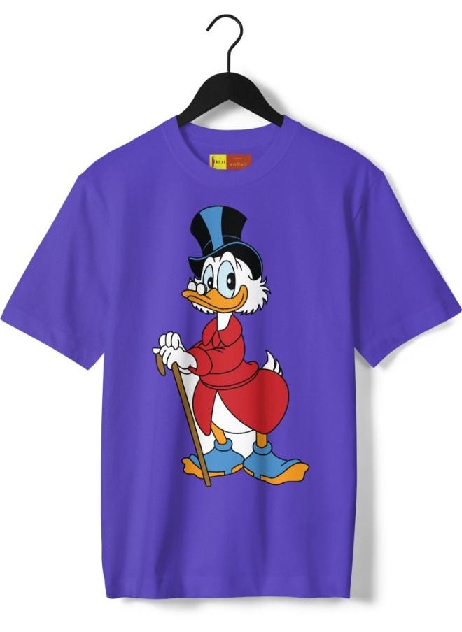 Disney T-Shirt Dahab Oversize Unisex - pzsku/Z0137E743ABC392B13FF6Z/45/_/1691931138/62a2e1d6-66c1-40ae-af13-3ce542b2e507