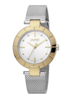 ESPRIT Esprit Stainless Steel Analog Women's Watch ES1L287M2095  - Image 1