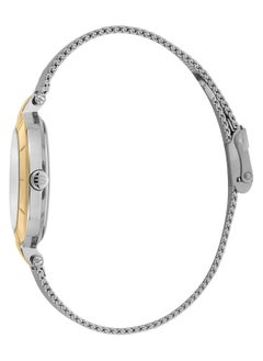 ESPRIT Esprit Stainless Steel Analog Women's Watch ES1L287M2095  - Image 2