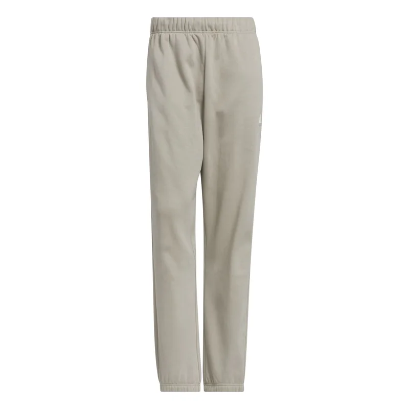 Adidas ADI BB FL PANT Beige Originals Unisex PANTS