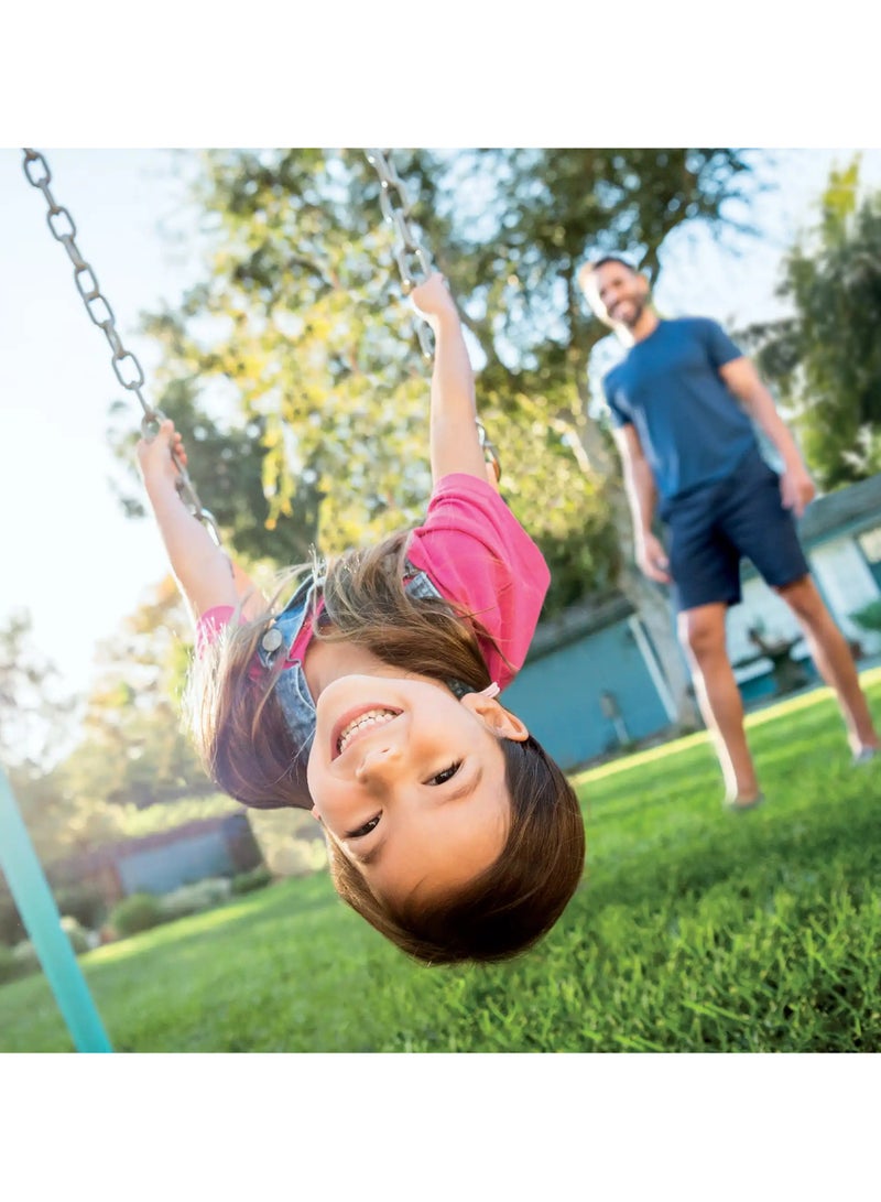 INTEX Swing And Glide Two Feature Set - Image 5