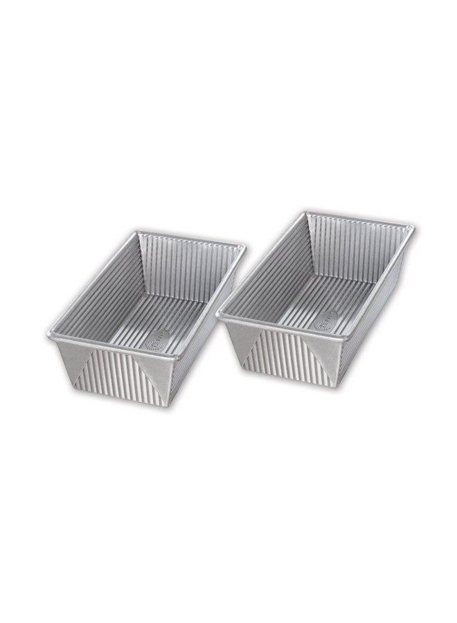 USA Pan طقم صينية خبز USA Pan 1 رطل - Image 1