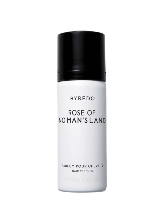 Byredo Rose of No Man's Land Hair Perfume 75ml - Image 1