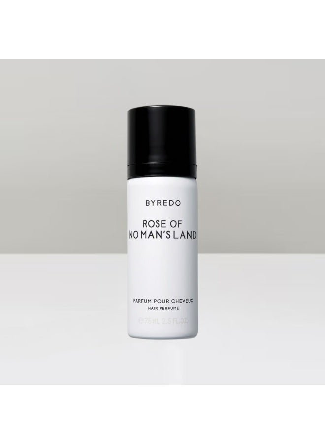 Byredo Rose of No Man's Land Hair Perfume 75ml - Image 3