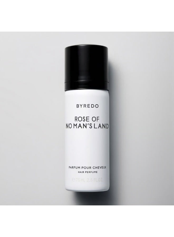 Byredo Rose of No Man's Land Hair Perfume 75ml - Image 4