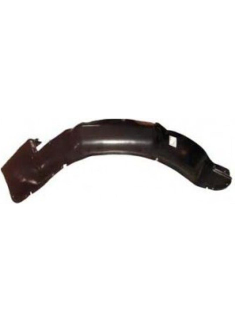 Parçafix Front Fender Right A3 (2001-2003) 
