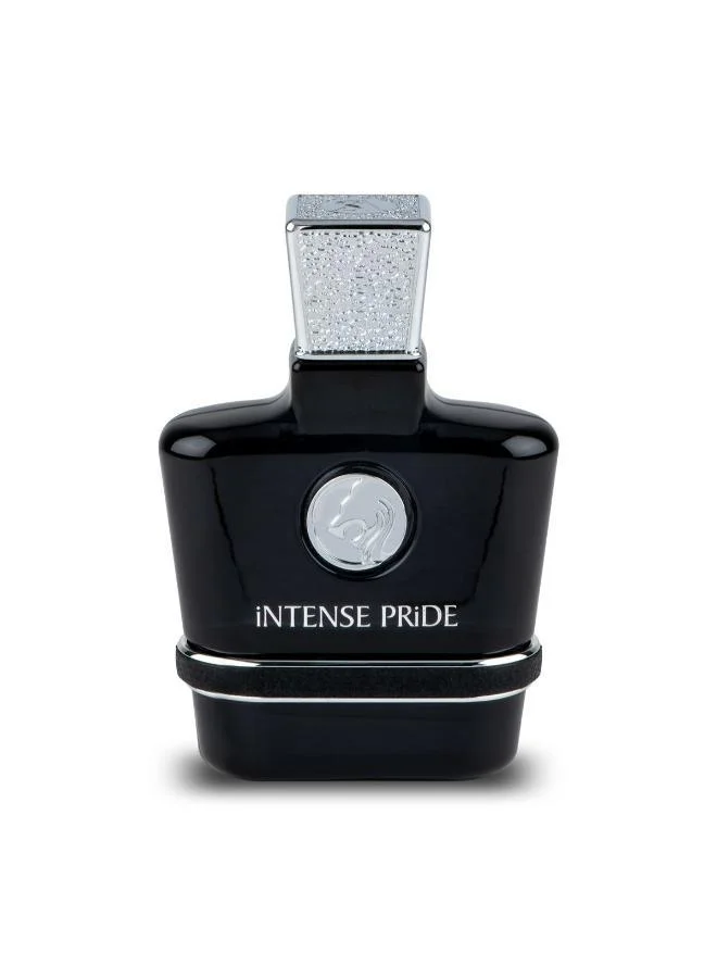 Swiss Arabian Perfumes Intense Pride 100ml EDP