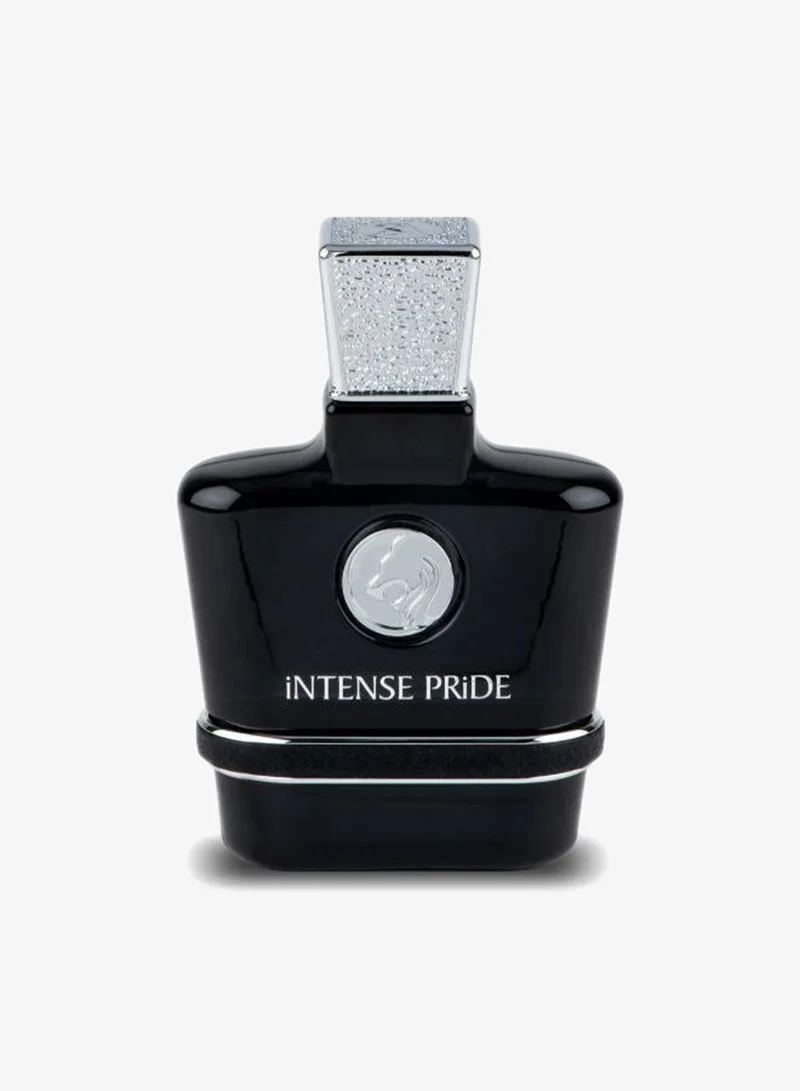 Intense Pride 100ml EDP