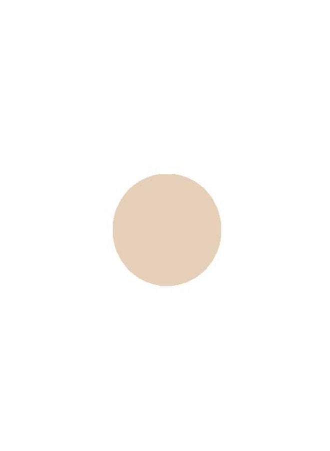 puroBio Concealer Pencil Bright Effect 19 Greenish Green 2.3g - Image 2