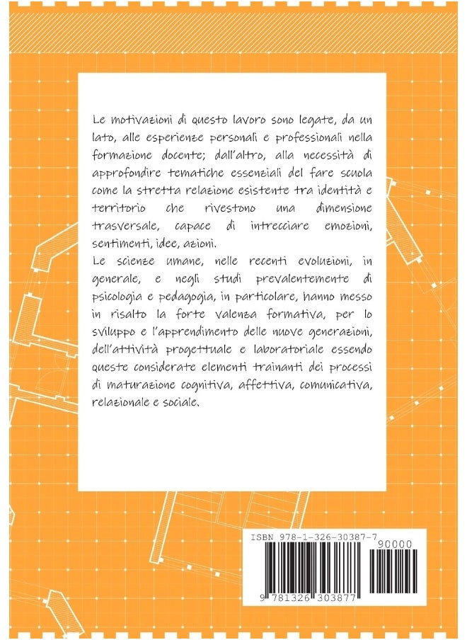 Territorio e identità. Le ceramiche di Grottaglie: un'esperienza didattica nella scuola primaria  - Image 2