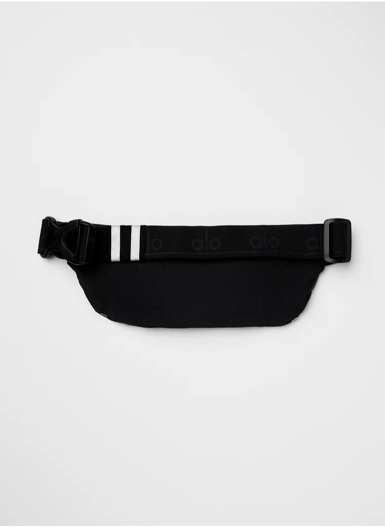 Alo Yoga - Stride Running Belt - Image 1
