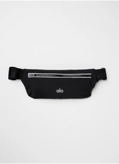 Stride Running Belt