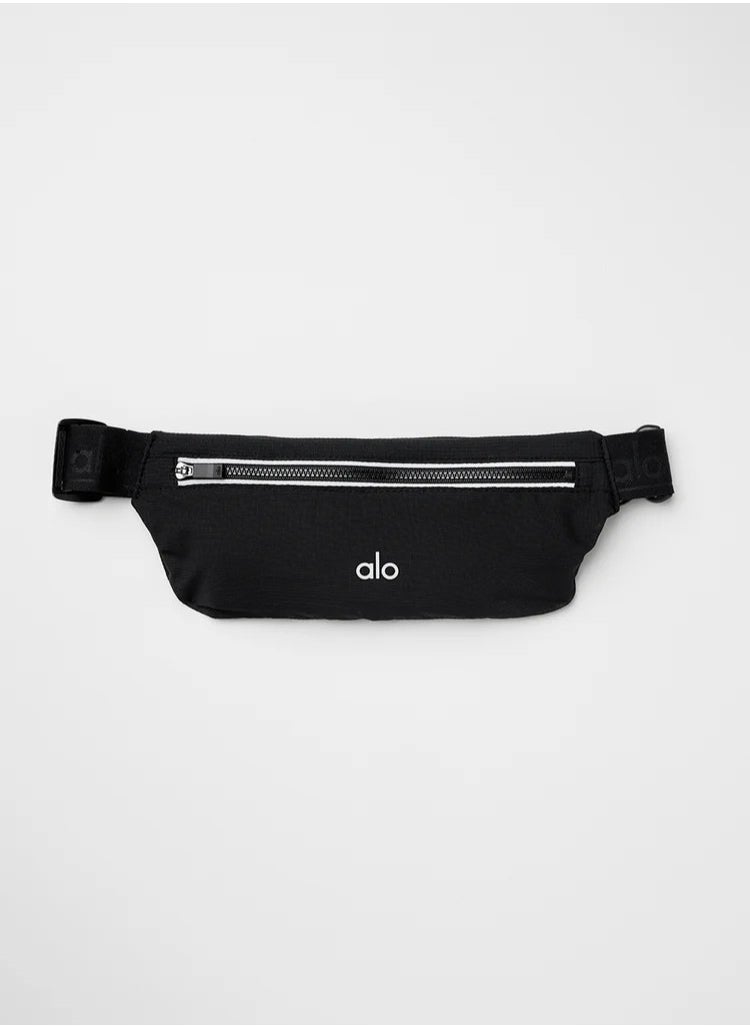 Alo Yoga - Stride Running Belt - Image 1