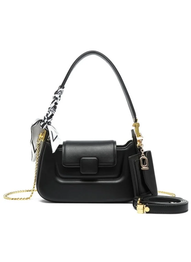 فايور Effortless Chic Bag BD 133