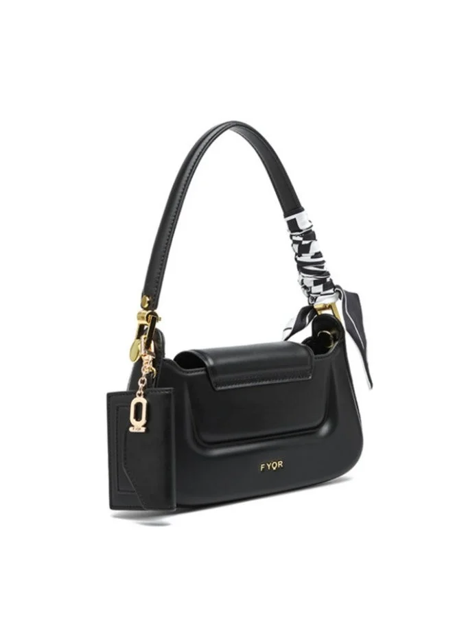 فايور Effortless Chic Bag BD 133